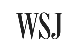 Wall Street Journal